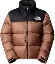 [THE NORTH FACE] Women's 1996 Retro Jacket