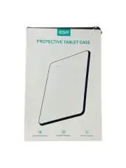 Case for iPad mini (6th Generation 2021)