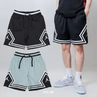 在飛比找蝦皮商城優惠-JORDAN SPORT Dri-FIT 黑色 淺藍綠 網眼