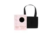 SugarBaby The Back Up Back Tanning Mitt