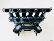 Intake Manifold for BMW 3 E90 / E91 328 330 330XI 2005- EEP/BM/065A (for: BMW)