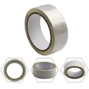Protect Your Racket with Tennis Racket Head Protection Tape Easy Application