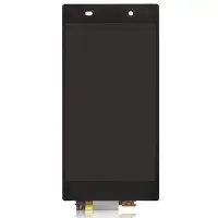 在飛比找Yahoo!奇摩拍賣優惠-Lcd 適用於 Sony Xperia Z3 C, Z5, 