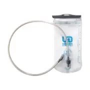 Ultimate Direction Water Reservoir, Hydration Bladder with Straw
