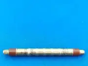 1 x SBM-20 Geiger counter Tube dosimeter analog TESTED STS-6 SBM-19 STS-5 NEW