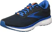 [Brooks] Men's Trace Running Shoe