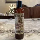 Old Town Soap Co. Super-Sudsy Shower Gel - Loving Spell - 8 Oz. Clean