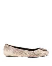 [TORY BURCH] TORY BURCH Ballet flats - Item 32005525