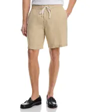 Boss Shorty Shorts