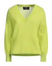[CROSSLEY] CROSSLEY Sweaters - Item 14485970