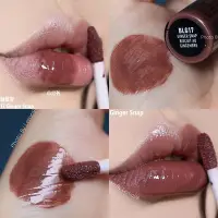 在飛比找Yahoo!奇摩拍賣優惠-NYX lip butter gloss黃油唇彩唇釉nyx口