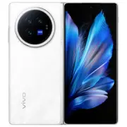 Vivo X Fold3 5G Smartphone Android 14 Snapdragon 8 Gen 2 Octa Core NFC Touch ID
