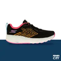 在飛比找蝦皮商城優惠-【SKECHERS】GO RUN RIDE 8 FLOW 運