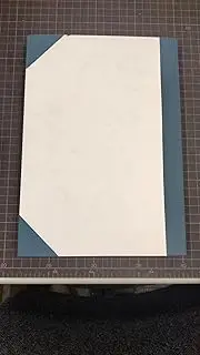Sugako Kogyo Goshuin Book, Japanese Book, 100 Sheets, 12 Lines, Untiered