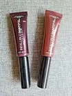 L’Oreal Infallible Paint Lip Color 334 Smoldering Eclipse 336 Liquid Venom -PICK