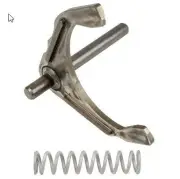510870 EATON-SPICER DSP40 DIFFERENTIAL PARTS 3272518