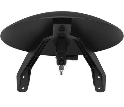Security Camera Shield Cover Blink, Ring, Wyze, Eufy, Google Nest, Arlo + more