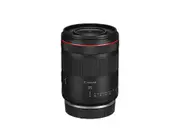 Canon RF 35mm f/1.4L VCM Lens