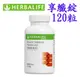 賀寶芙 Herbalife 享纖錠 Snack Defense 全新產品，全素配方，隨食拒「糖」斷「澱」，享受美食無負擔。