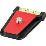 Joby Gorillapod Quick Release Shoe for 3K Head