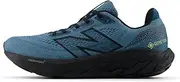 [New Balance] Women's Fresh Foam X 880v14 Gore-tex Sneaker