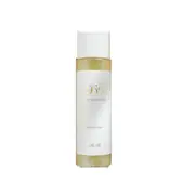 RiRe - Galactomyces Ampoule 95% - 150ml