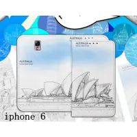 在飛比找蝦皮購物優惠-韓國世界旅遊景點皮套-1 iPhone 12 Pro Max
