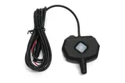 Elinz TPMS Signal Booster Amplifier Extender Repeater for TPMSMAX