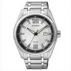 Watch Citizen Super Titanio 1240 Eco-Drive aw1240-57b
