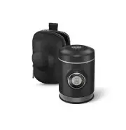 WACACO Picopresso Portable Espresso Maker w/ Protective Case Travel Coffee Maker