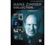 Hans Zimmer Collection