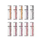 GLINT Tint Glosser 2.7g 10colors K-Beauty