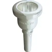 Schilke Euphonium "Euro Shank" Mouthpiece