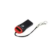 BLACKVUE USB MSD CARD READER - USB
