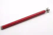 Magnetic Pick-up Tool For Clock Repair / Telescopic