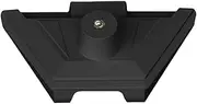 Starlink Mini Mount Base,Tripod Adapter for Starlink Mini, (Black)