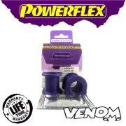 Powerflex Rear Anti Roll Bar Mount Bushes 20mm Toyota MR2 89-91 PFR76-307