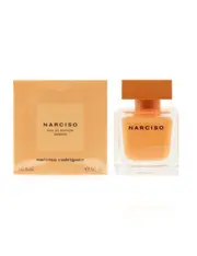 Narciso Rodriguez Narciso Ambree Eau De Parfum Spray