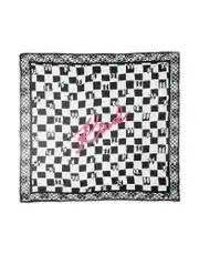 [KARL LAGERFELD] KARL LAGERFELD Scarves - Item 46969748