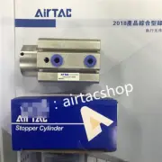 1PCS NEW Cylinder TWQ32X15SB AirTAC shipping free