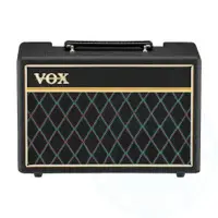 在飛比找蝦皮商城優惠-Vox / Pathfinder 10 Bass 電貝斯音箱