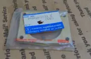 OEM Echo CS-500EVL CS-510EVL CS510EVLP Cylinder Gasket 10101012330 sold each