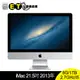 Apple iMAC 21.5吋 2013年 i5 / 8G / 1TB 桌上型電腦 福利品 【ET手機倉庫】