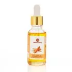 GREEN ORGIN Sandalwood and Thazhampoo Face Serum Skin Barrier Repair 30ml