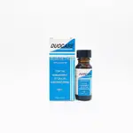 德國進口 施泰福 DUOFILM 鷄眼液 15ML/瓶