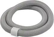 yuksok Fitness Hoop Equipment Entertainment Sports PVC Comfortable Outdoor Spring Hoop Workout for Adults Travel Gym Men Women Home