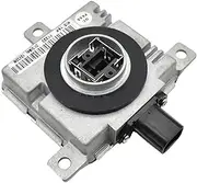 for Mitsubishi for Outlander 2014-2015 8301C463 W3T21571 W3T23371 Headlight Ballast Control Unit Module Hid Xenon Ballast Accessories