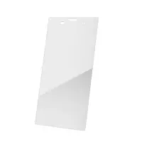 在飛比找momo購物網優惠-【General】SONY Xperia Z3 保護貼 玻璃