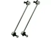 Rear Sway Bar Link Kit For 2007-2012 Lexus ES350 2008 2011 2009 2010 DS925FZ (for: Lexus)