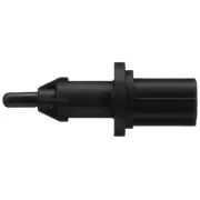 Air Charge Temperature Sensor for S2000, TSX, Fit, MDX, RSX, CR-V+More TS10552 (for: Honda)